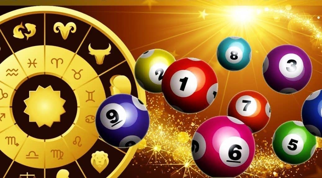 The Perks of Being a Playing Togel Online!