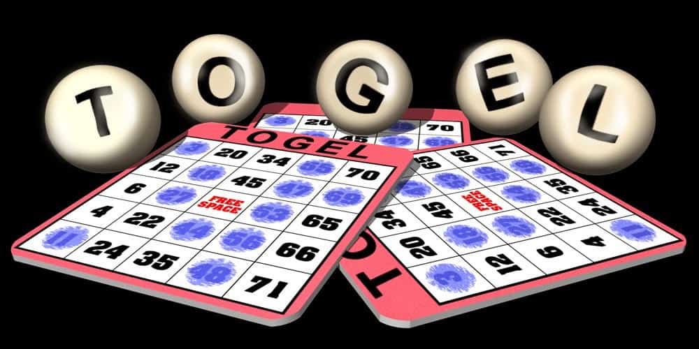 Play Official Gudangtoto Login Bets, Easy to Win on Trusted Sites