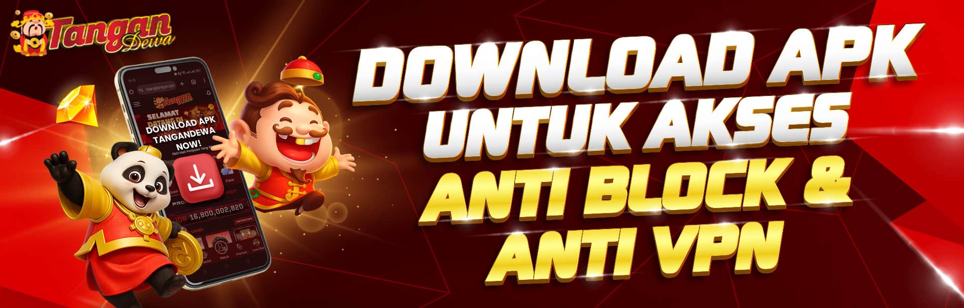 Strategies Success in Tangandewa Login for Play Betting