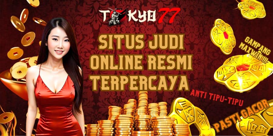 Tokyo77 2025 Review: What Every Player Should Know