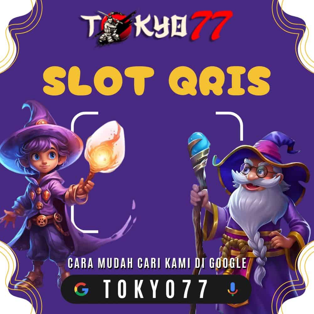 Slot Deposit 10K Craze: Affordable Fun for Every Player