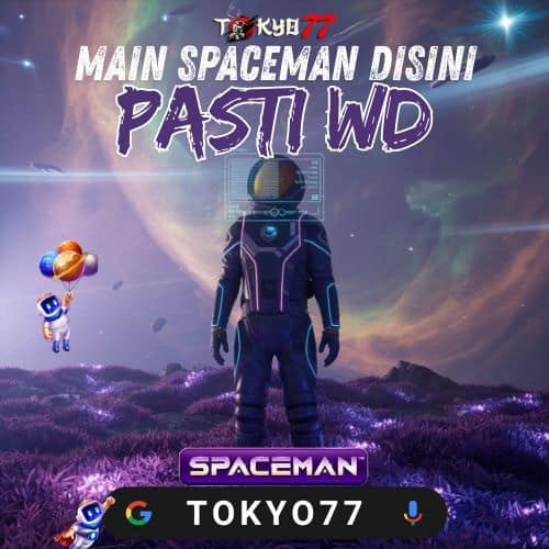 Plinko Slot Adventures: Bounce, Drop, and Big Wins