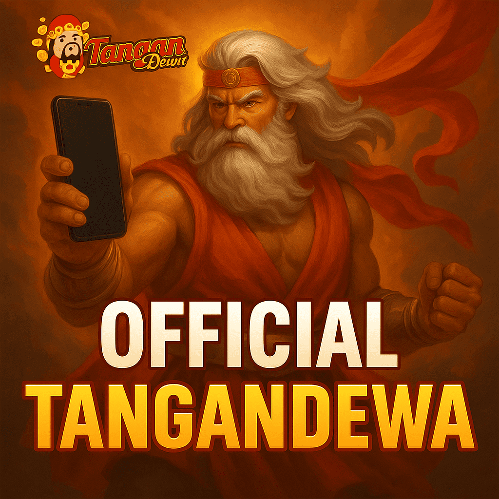 Viewing Positive Reviews from Tangandewa Gambling Players