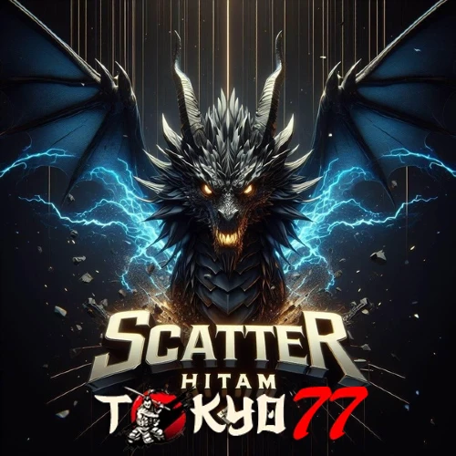 Exploring New Game Modes and Events on Tokyo77 Login