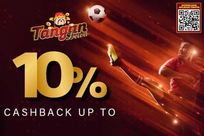Easy Maxwin Every Time You Place Bet Tangandewa Login Online